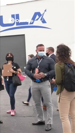 Atlas V Rocket Launch: Mars Perseverance Mission Countdown!