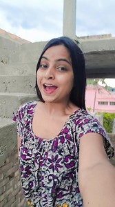 Boyfriend ke sath romance kar rhi 😘😍😂 | Sapna Rajput