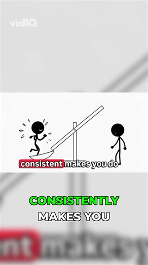 One-Sided Texts: A Sign of Disrespect & Relationship Failure