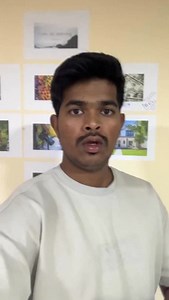 10K views · 588 reactions | 30 days Challenge, Day 5 Let’s Learn Together 欄❤️ #info #tamilinfo #fact #adhavanaj | Ajithkumar K | Facebook