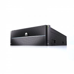 [Hot Item] High-End Hybrid Flash Storage System Oceanstor 6810 V6 Device Rack Server Network Storage