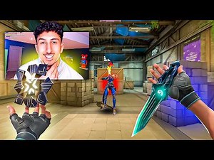 I 1v1'd Viewers for the *NEW* Bundle..