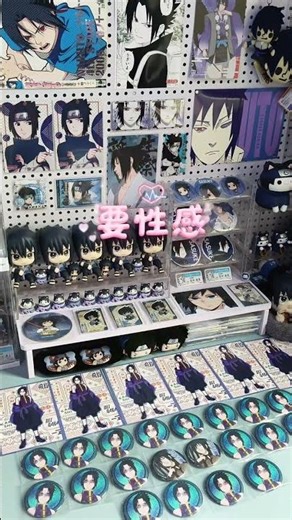 Naruto's Heartache: Sasuke's Anger Unleashed - Emotional Reunion