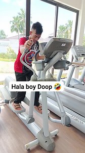 Karaw ki aki | Kuya Khol & Kuya bot