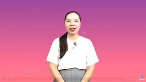 Lesson 20 Listening Giới thiệu về Part 3.mp4