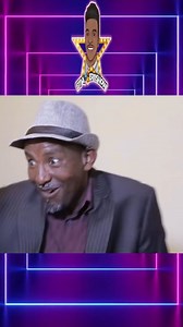 Seb Elomo 😂😂😂 . . 《Follow 》@ema.eriishow . . @official_bahgna_tv @eri_sarina_media @icy.sabrin @eri_beats_ @mera_pro_photography @official_beti_afewerki @official_silvana_tesfay @johnny_photography_eri @abinertesfay @merebbella . . . #eriicomedy #eritrean🇪🇷 #eritreantiktok #eritreanphotographers #followforfollowback #instagram #instagood #eriishow #eriicomedy #eritreancouples #ertreangirls #eritreantiktok #eritreanfunnycomedy #eritreanmusic #eritreantiktok🇪🇷🇪🇷habesha #eritreastolemyhear