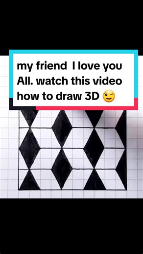 #drawing #art #foryou #3d #3dprinting #artist #foryoupage #fypシ support 🙏🙏🎨 freedom Palestine 🇵🇸 save Gaza الحرية لفلسطين انقذو غزة ❣️❣️ #palestine