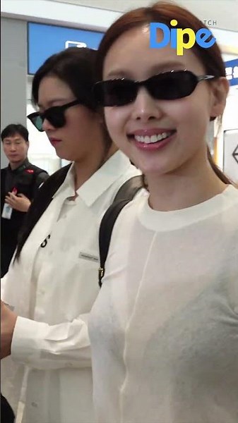 10 Years, 10x More Love TWICE!🥳💕#twice #kpop #트와이스