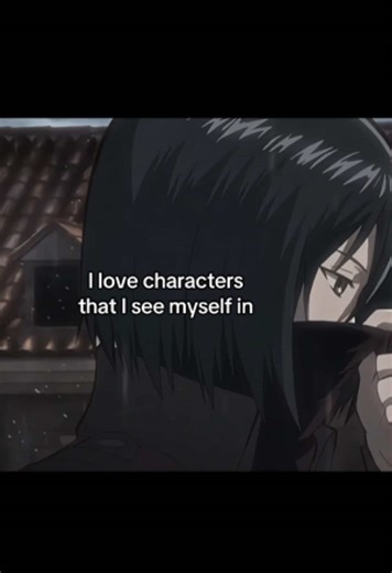 Understanding ISTJ Personality Traits in Anime Characters