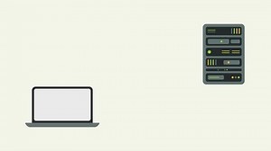 Network File Sharing und Cloud Data: Stockvideos & Filmmaterial (100 % lizenzfrei) 3994145971 | Shutterstock