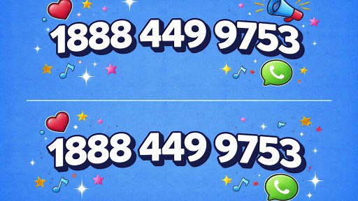 ≋{{More List}} HOW DO I SIGN IN TO PC MATIC ACCOUNT)TECHNICAL SUPPORT™️Phone Numbers ≋