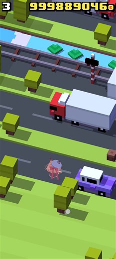 Mambo Road Best Gameplay: Tips and Tricks