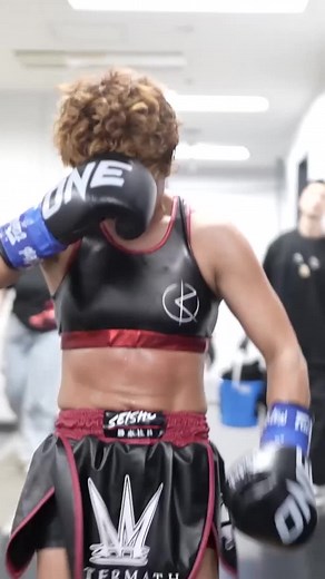 Takeru vs Rodtang: ONE Championship 172 Full Replay