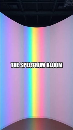 Prismatic Home Spectroscope