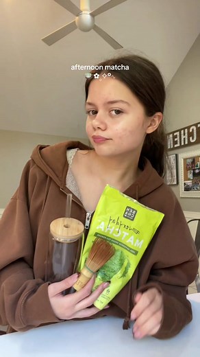 erika diane (@noterikadiane)’s videos with life is great - sew