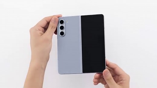 13K views · 263 reactions | Say  to the stunningly immersive Galaxy...