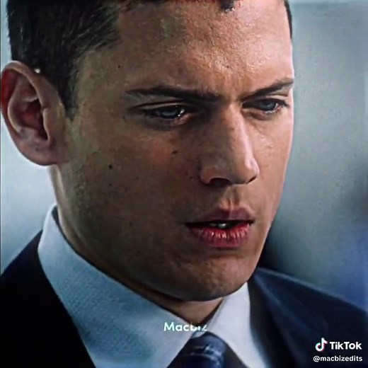 Prison Break Season 1 Recap and Analysis