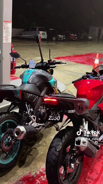 150cc gang #mt15 #cbr150 #motorcycle #motolife #weekend