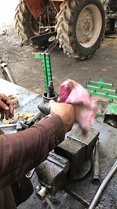 126K views · 1.2K reactions | The Art of Car Steering Box Repair | Voov Auto Repair | Facebook