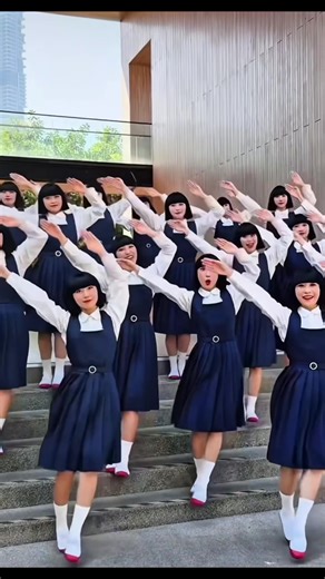 #fyp #foryoupage #tiktok #fyp | 3 chicken wings with the fried rice dance