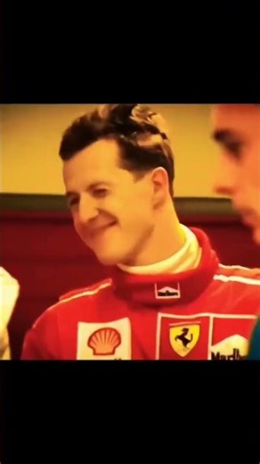 Michael Schumacher #f1 #formula1 #michaelschumacher
