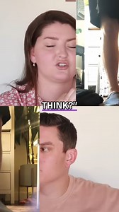 Crying & Exploding Knees - My 911 Call Story | Jenny Appleford