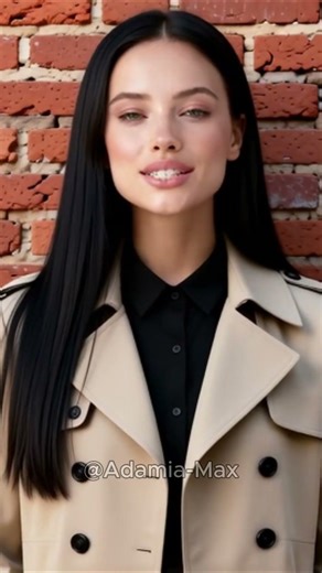 Jokes, Humor, and Various Laughs | #shorts #Humor #QuickLaughs #ShortJokes #LaughingShort #Jaimito