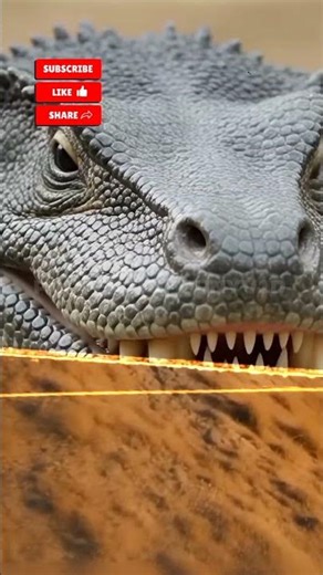 The Dragon That Still Exists
