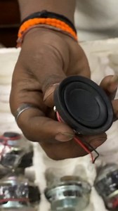 298K views · 2.4K reactions | #fblifestyle TV and LED speaker and Woofer chepest Price Lajpat Rai market delhi  ●G.C.G ELECTRONIC SHOP OWNER ●ADDRESS - shop no. 417 old lajpat rai market, delhi-6 #Speaker #Woofer #LajpatNagar #delhi #ad #amazonaffiliatelink #lajpatraimarketdelhi | Amplifier Part's | Facebook