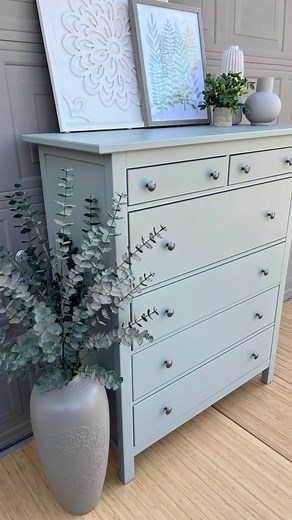 10K views · 90 reactions | Olive Street Designs on Reels | Facebook