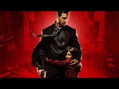 hint filmi yakışıklı rocky Türkçe altyazılı yabancı720p hd full izle #aksiyon #dram #yakışılırocky