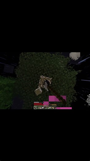 Minecraft hot tub #minecraft