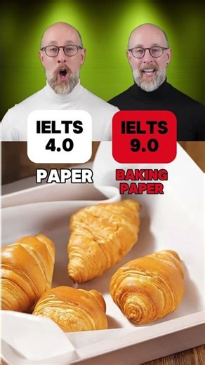 Do you know this PAPER in English?