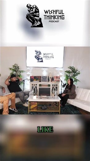 Makeup Artist Reflects on MAC Training #shorts