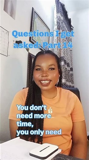 A simple content batching system for bus