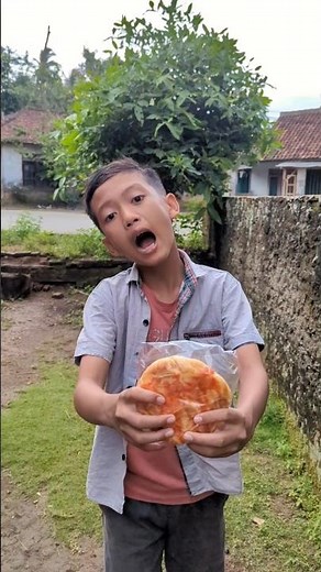 If you want to, you have to sing first 🤣🤣🤣