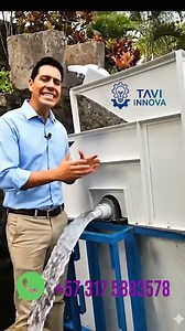 vlumetrica 10kw #shorts