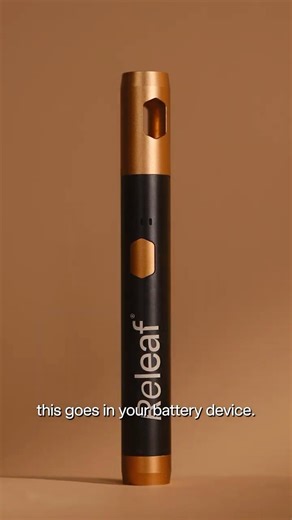 How do you take medical cannabis?