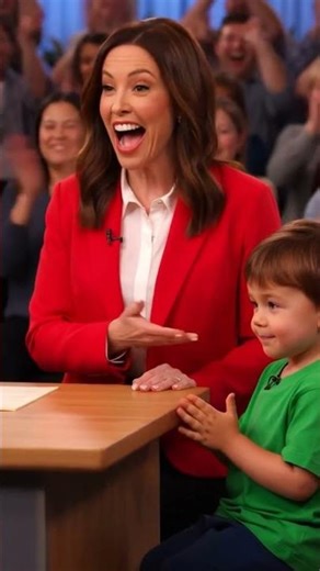 Why Do Teachers Give Homework? 😂 #usa