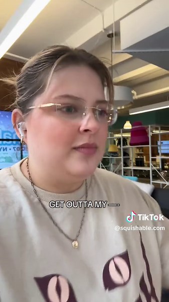 Rainbow Trout and Big Worm are AVAILABLE NOW for preorder! #squishable #squishables #plush #plushies #trout #rainbowtrout #fish #fishplush #worm #wormplush