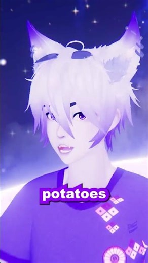 How can I increase my appetite?