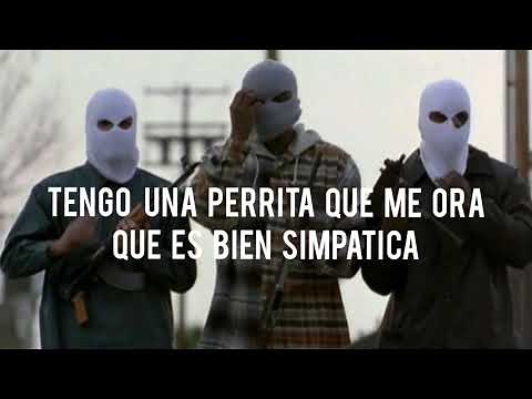 Como En Jamaica (Letra)