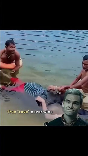 ভালোবাসা বেঁচে থাকতে যে রকম মরে গিয়েও সেরকম, 💔🥀💔🥀💔😭