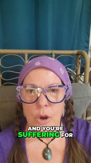 10 Pillars of Psychic Protection