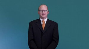 Watch how to sign 'sanctify' in American Sign Language.