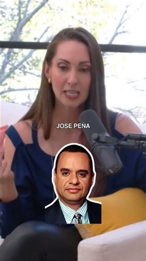 This Means They Don’t Believe You I @LauraMarieClery