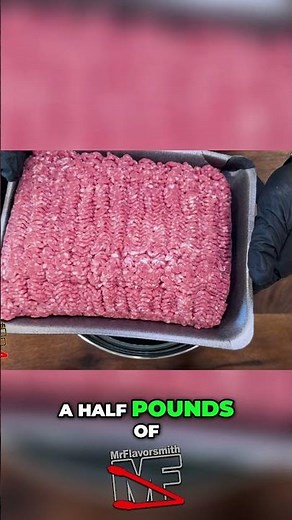 Perfect Smoked Meatloaf Easy BBQ Recipe