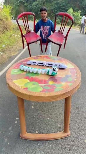 video vip (@video.vip2)’s videos with original sound - video vip