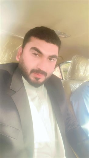 How to Effectively Use TikTok's For You Page