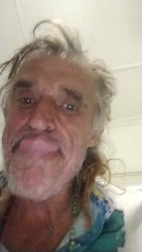 The Shock of the New! (ART!!!). maybe I am a Robert after all?!!! 🤔 | MaTy Fitzsimmons